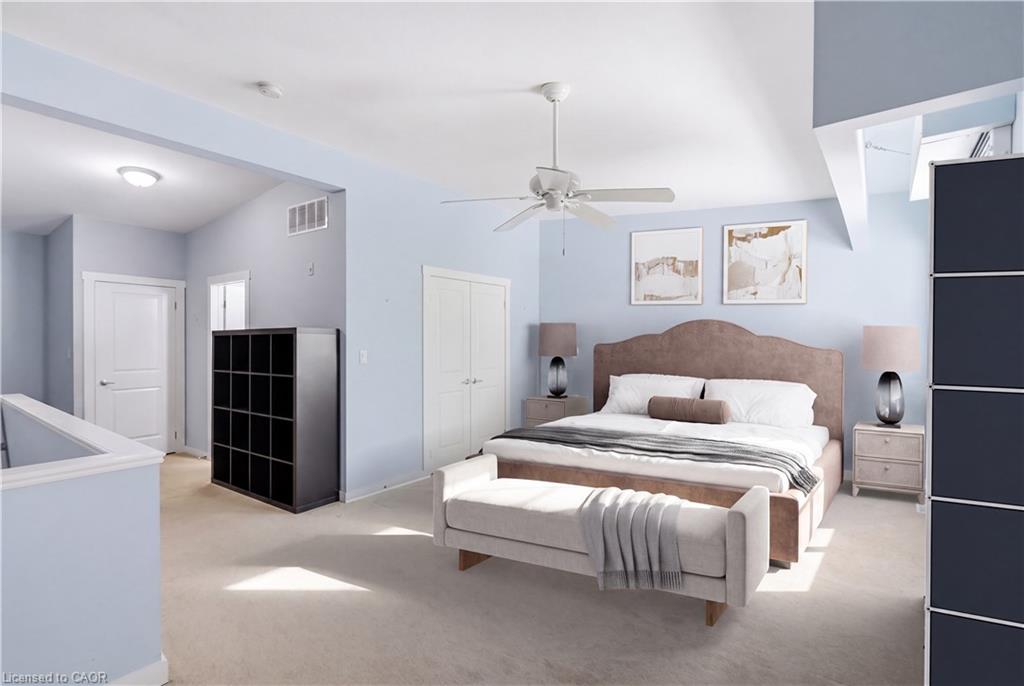 7-49 Ontario Street Property Photo 20