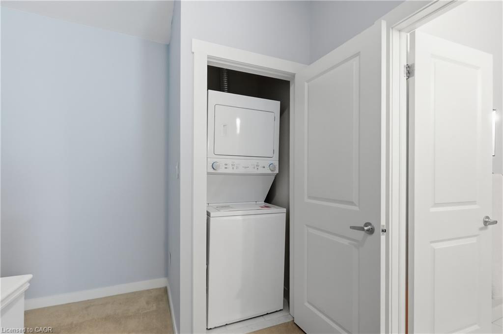 7-49 Ontario Street Property Photo 25