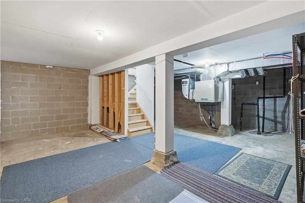 7-49 Ontario Street Property Photo 27