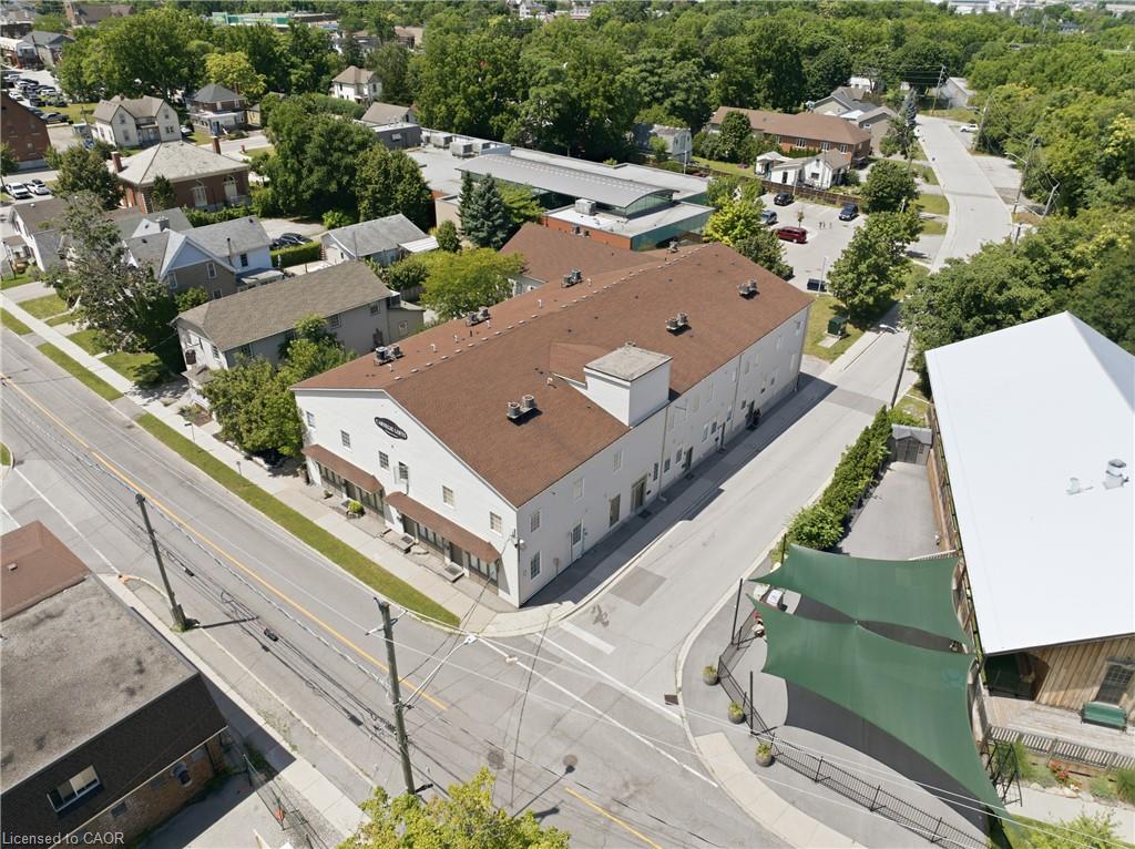 7-49 Ontario Street Property Photo 28