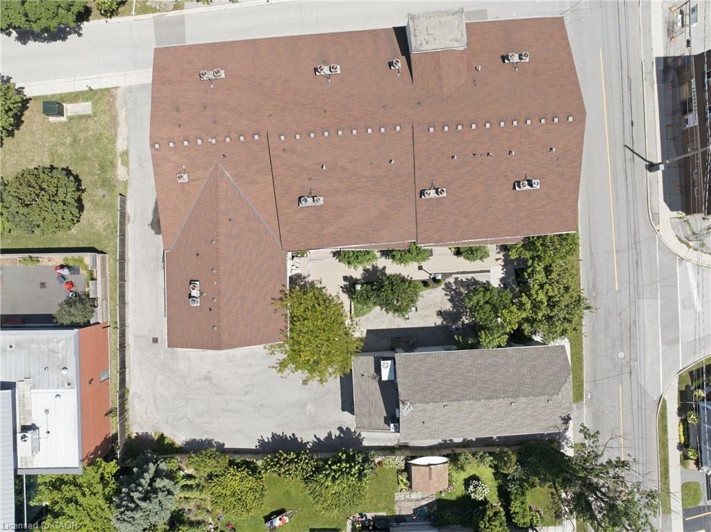 7-49 Ontario Street Property Photo 29