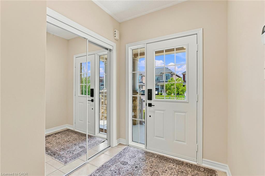 123 Skinner Road Property Photo 4