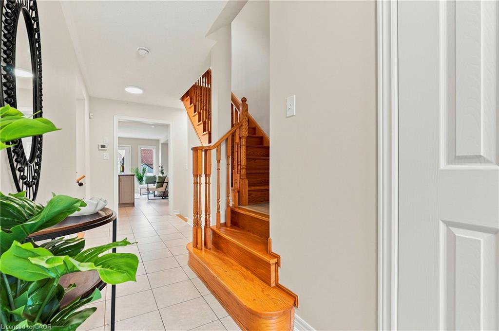 123 Skinner Road Property Photo 5