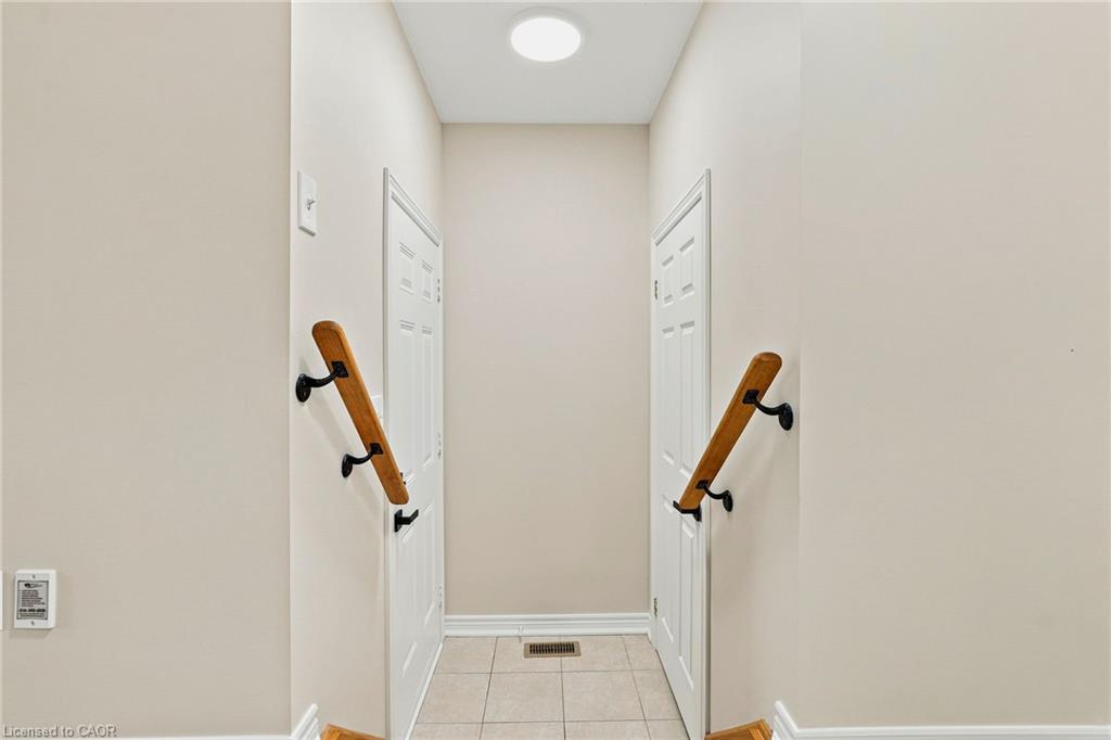 123 Skinner Road Property Photo 6