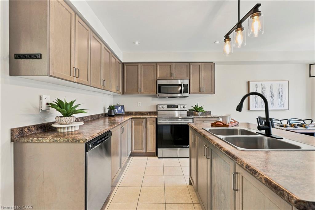 123 Skinner Road Property Photo 8