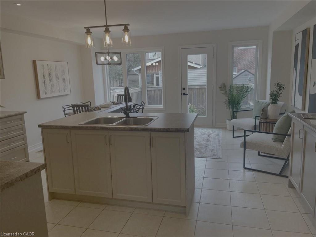 123 Skinner Road Property Photo 10