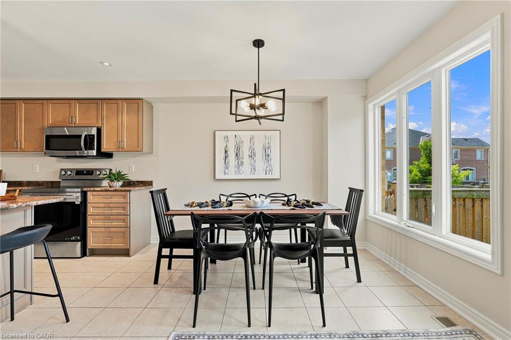 123 Skinner Road Property Photo 11