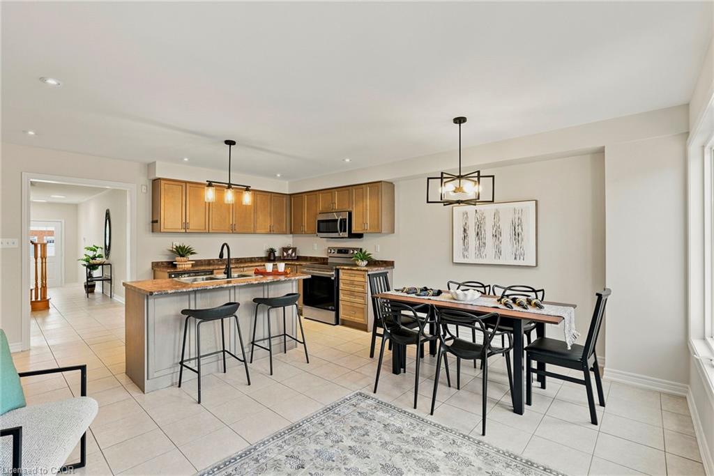 123 Skinner Road Property Photo 14