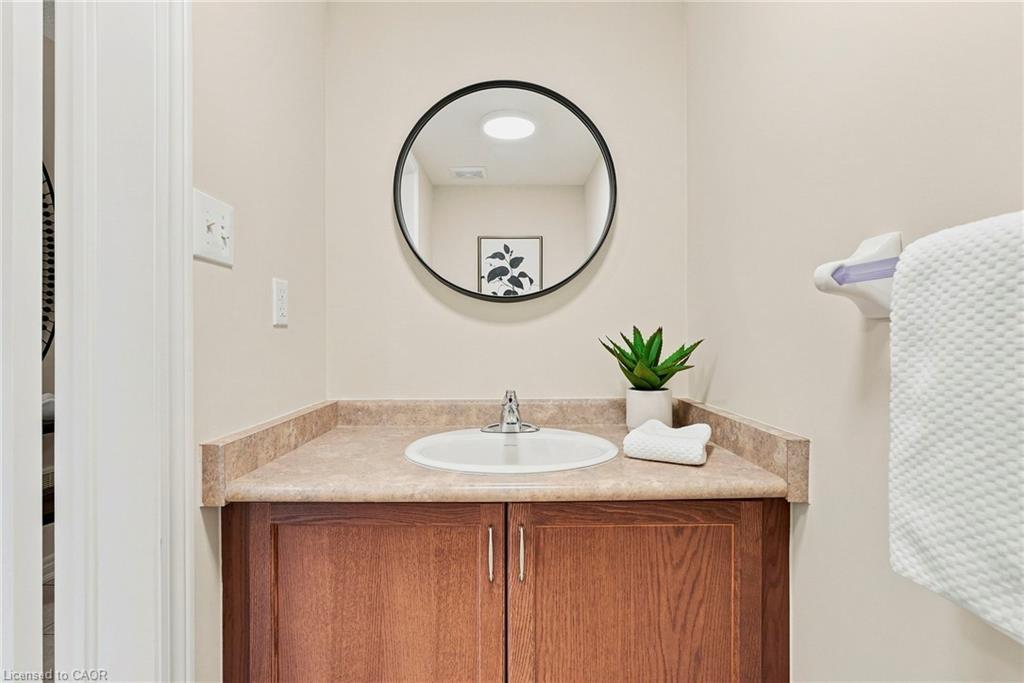 123 Skinner Road Property Photo 15