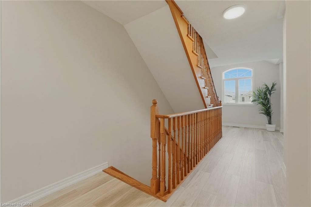 123 Skinner Road Property Photo 16