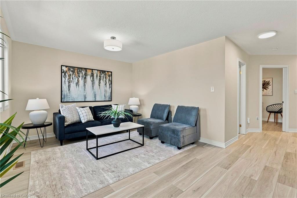 123 Skinner Road Property Photo 18