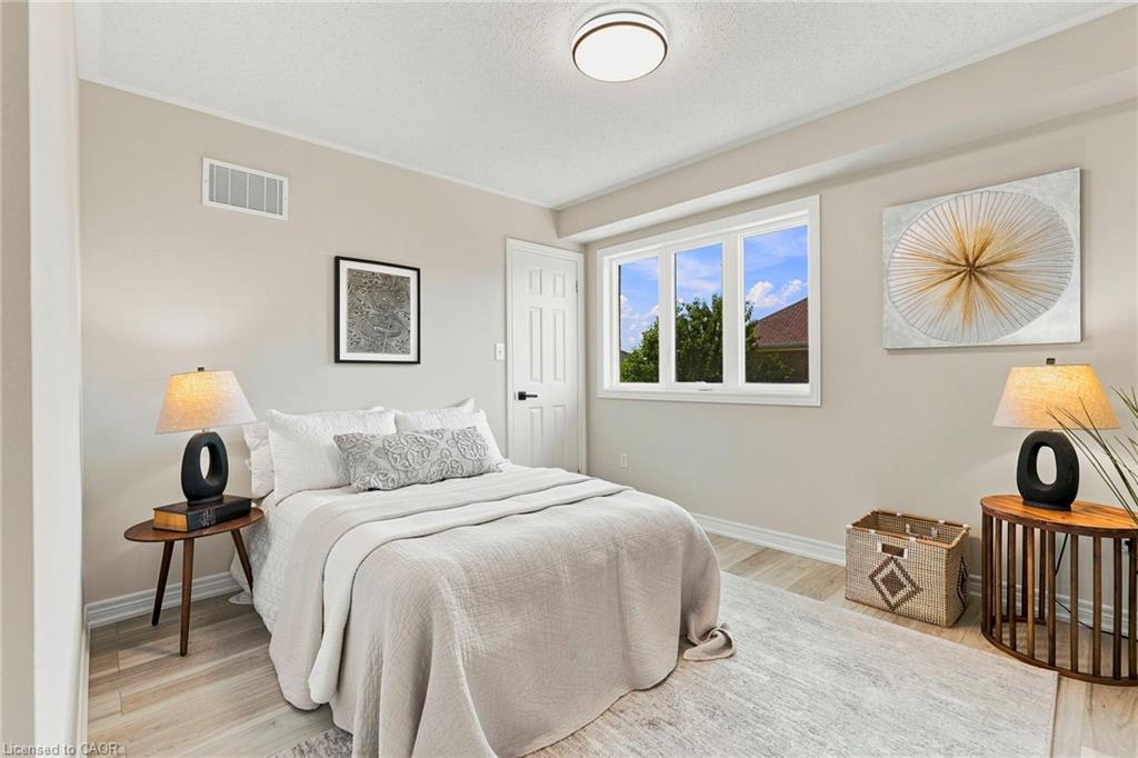 123 Skinner Road Property Photo 19