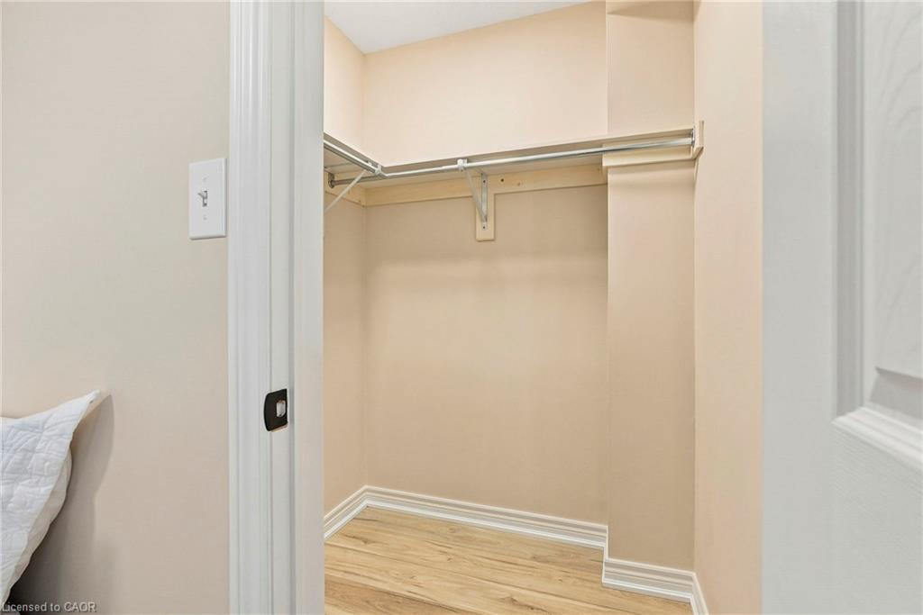 123 Skinner Road Property Photo 20