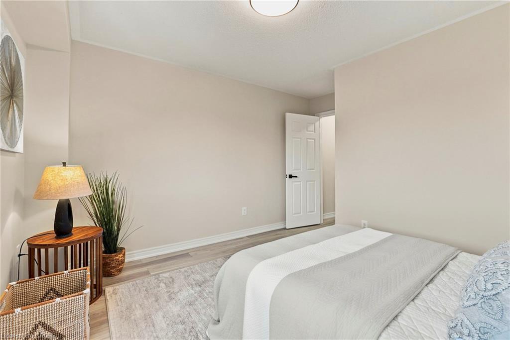 123 Skinner Road Property Photo 21