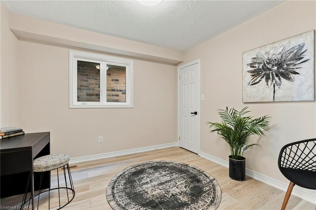 123 Skinner Road Property Photo 22