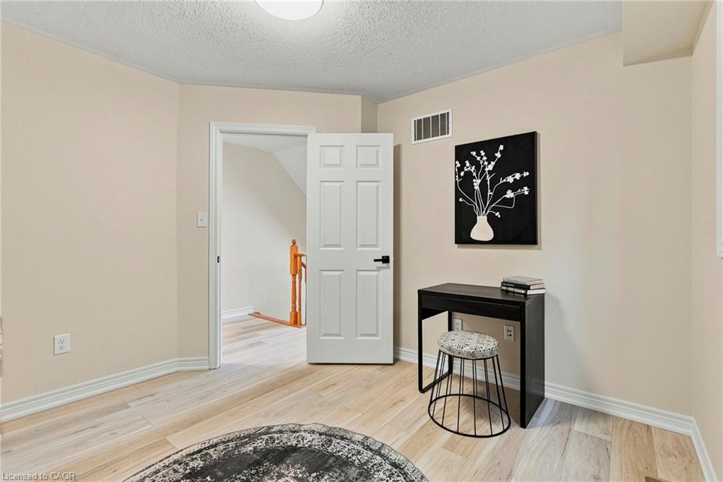 123 Skinner Road Property Photo 23