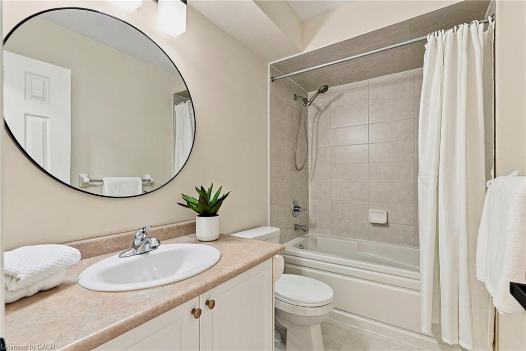 123 Skinner Road Property Photo 24