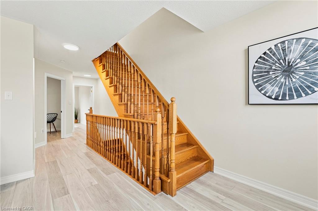 123 Skinner Road Property Photo 25