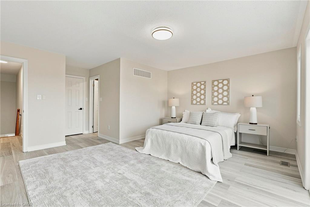 123 Skinner Road Property Photo 29