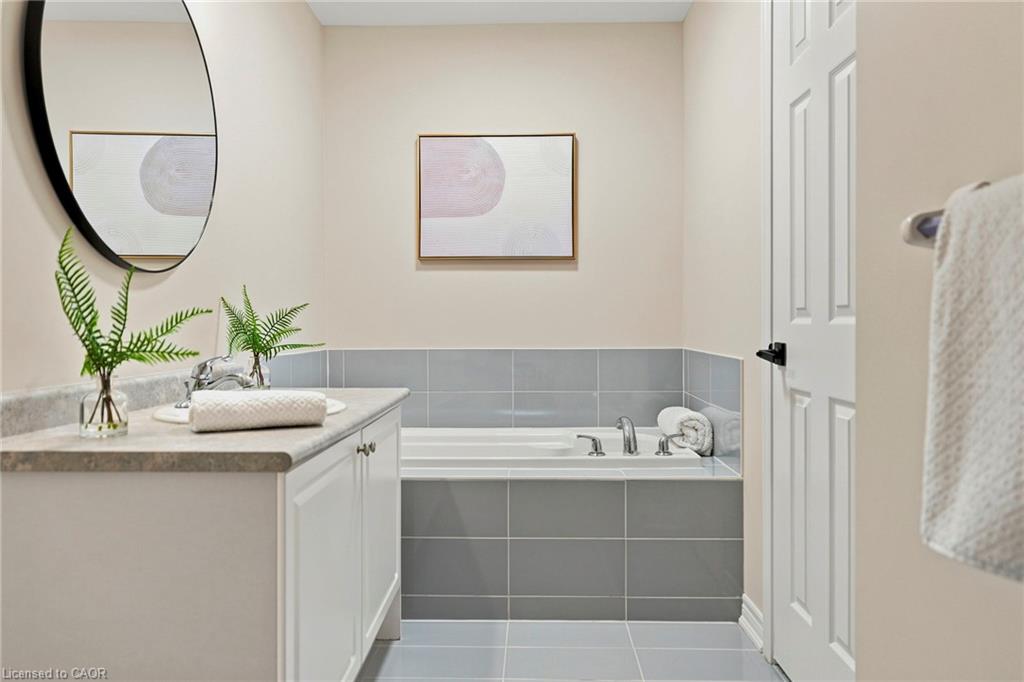 123 Skinner Road Property Photo 30