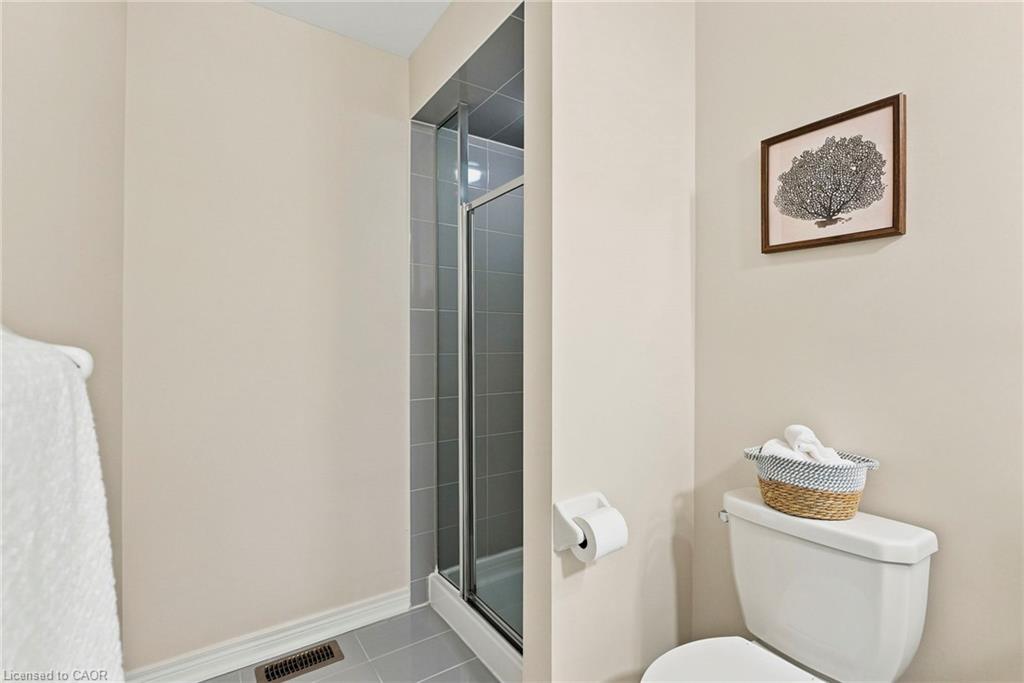123 Skinner Road Property Photo 31