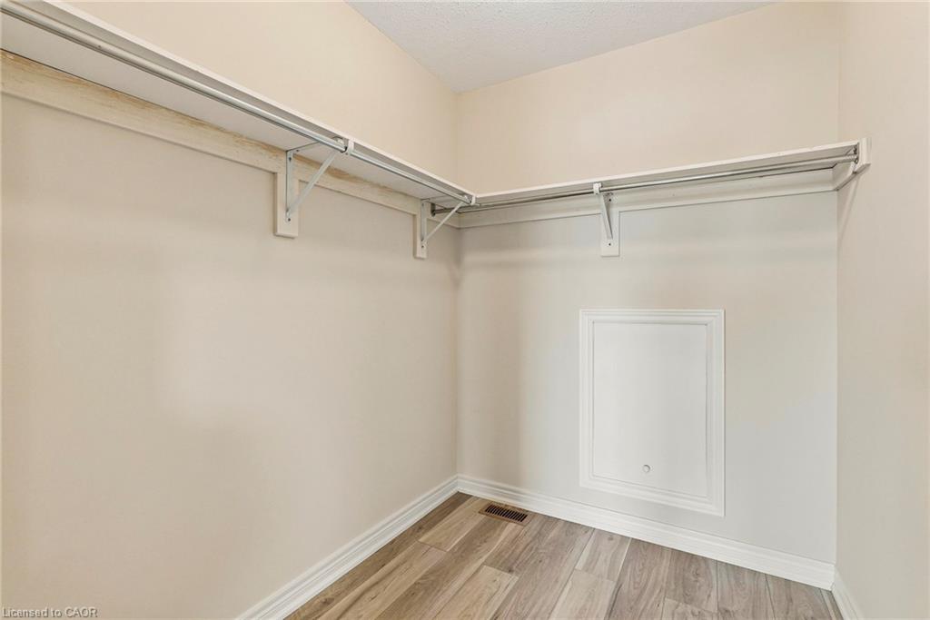 123 Skinner Road Property Photo 32