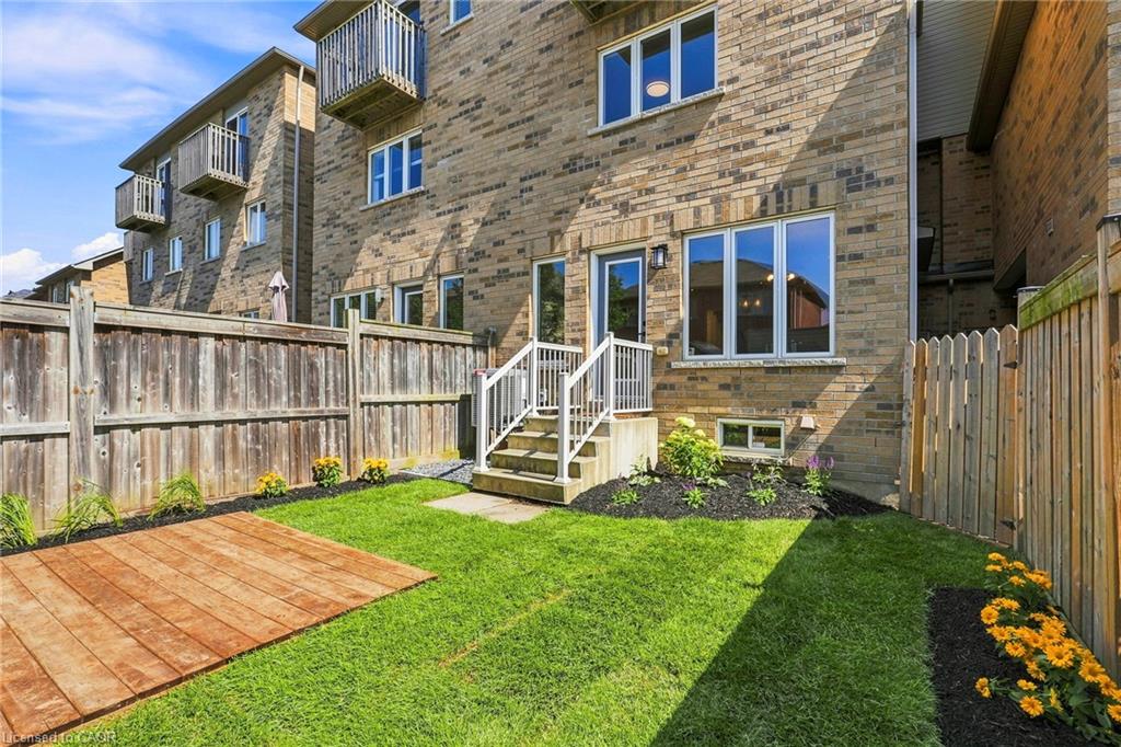 123 Skinner Road Property Photo 33