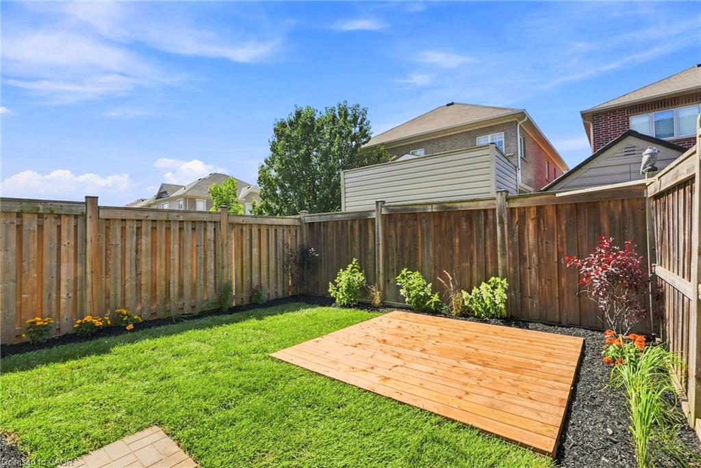 123 Skinner Road Property Photo 34