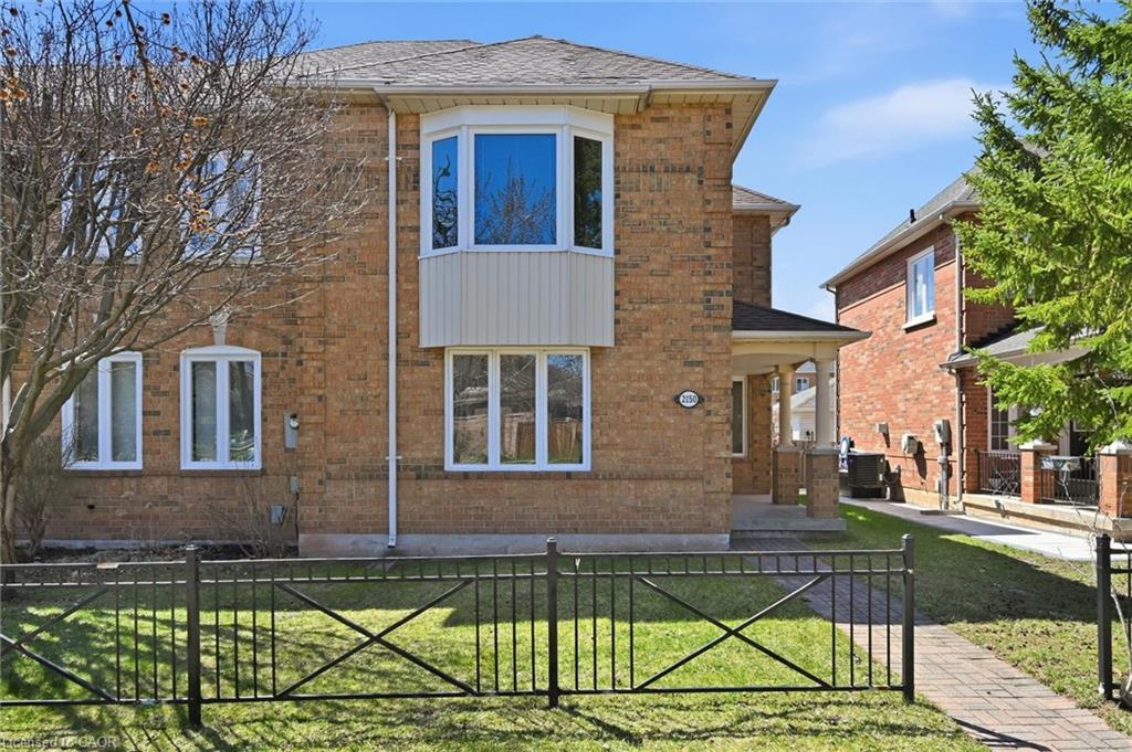2150 Fourth Line Property Photo 1
