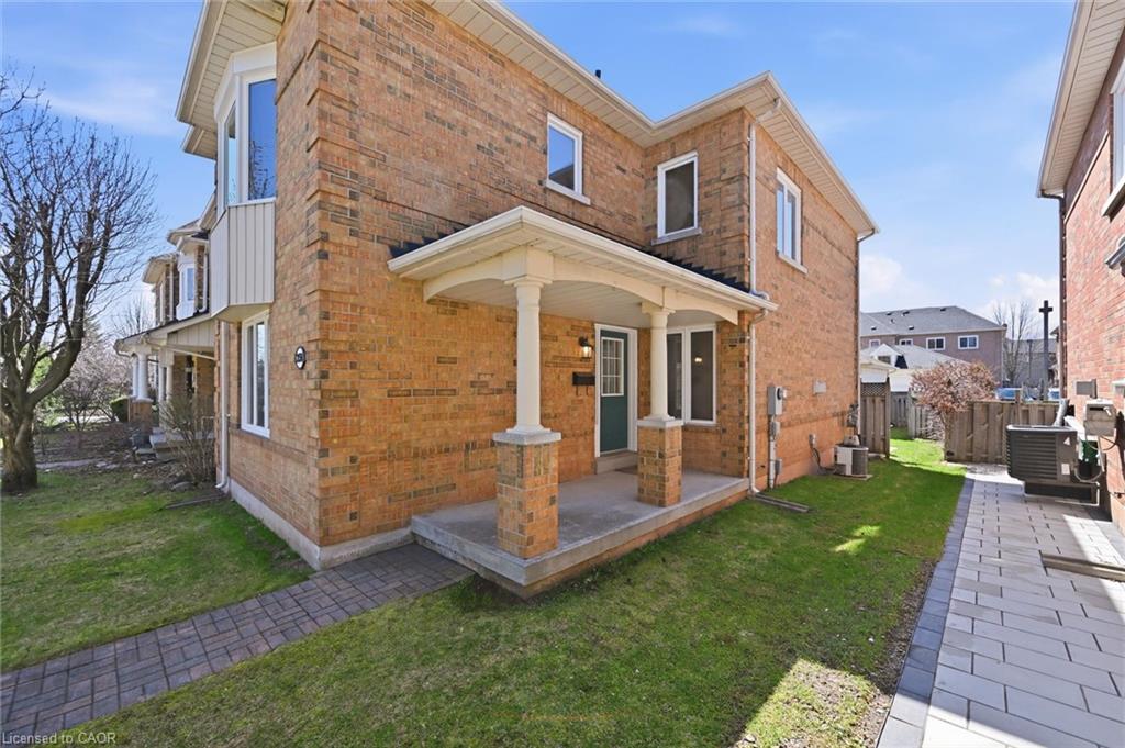 2150 Fourth Line Property Photo 3