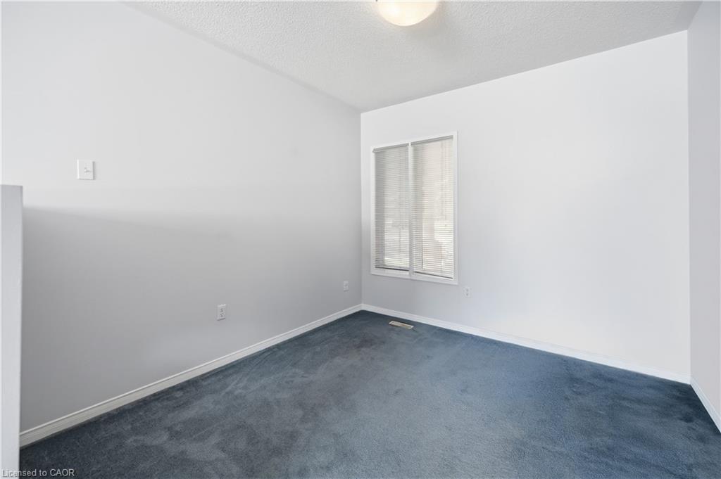 2150 Fourth Line Property Photo 9