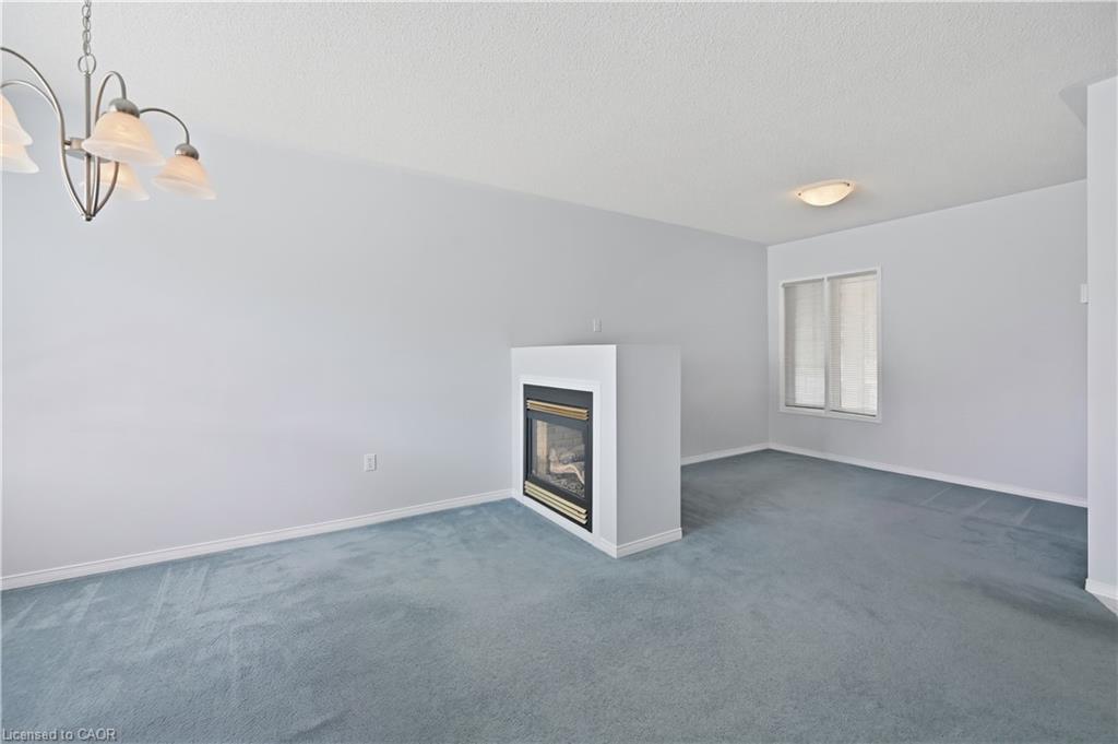 2150 Fourth Line Property Photo 11