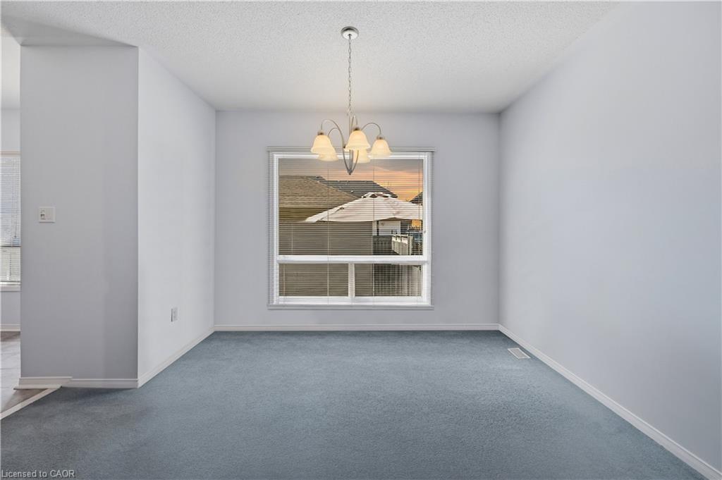 2150 Fourth Line Property Photo 13