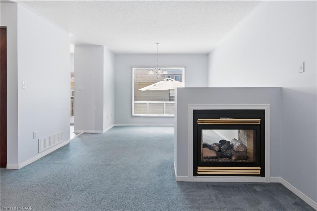 2150 Fourth Line Property Photo 14