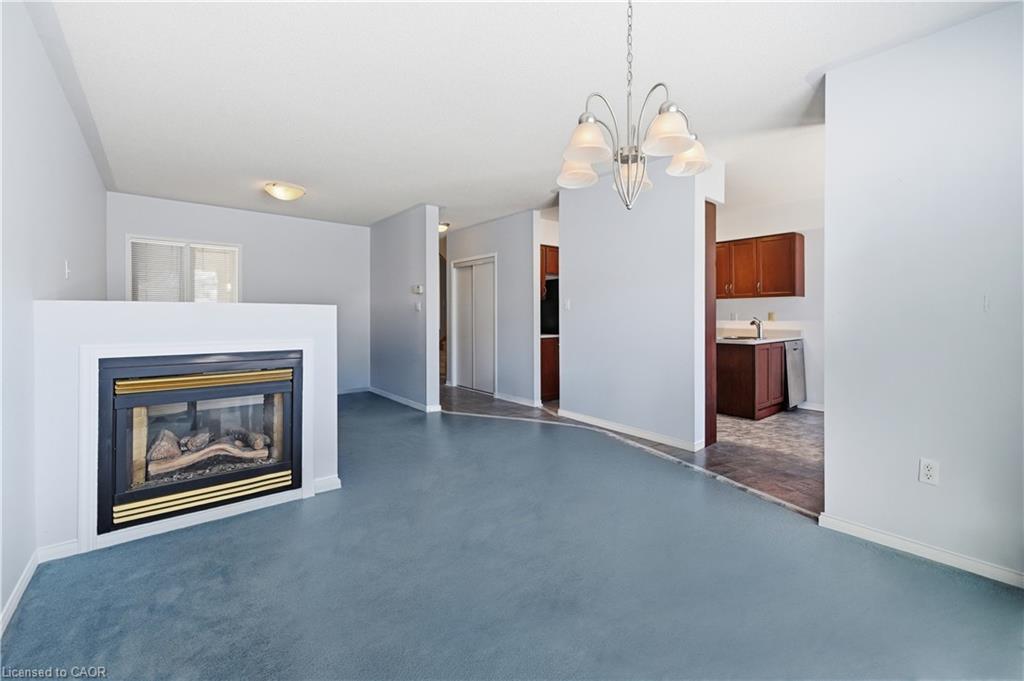 2150 Fourth Line Property Photo 16
