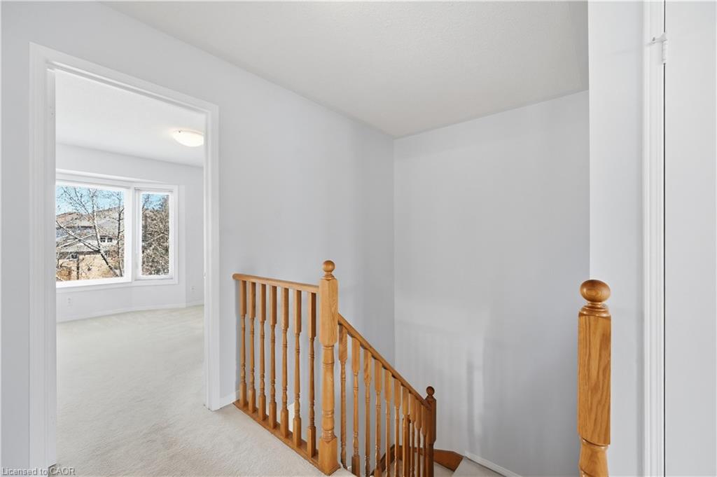 2150 Fourth Line Property Photo 23