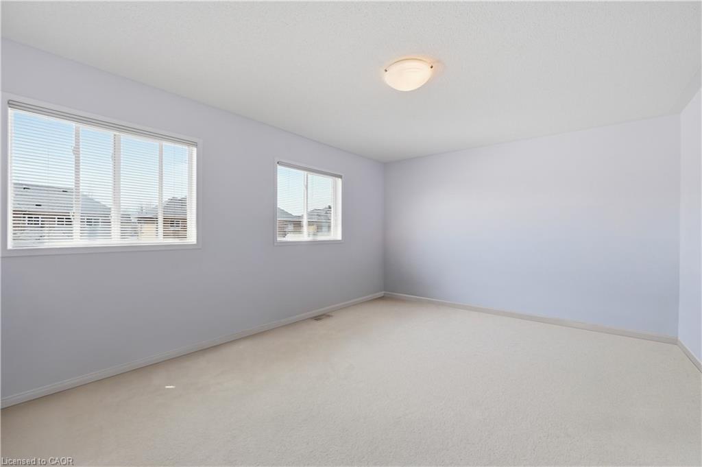 2150 Fourth Line Property Photo 25