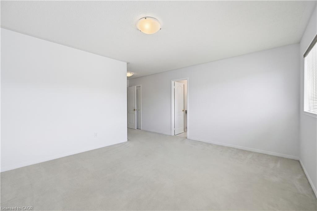 2150 Fourth Line Property Photo 29