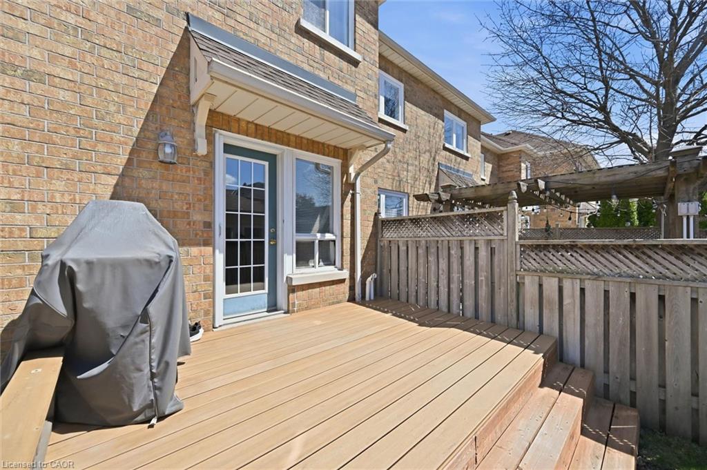 2150 Fourth Line Property Photo 40