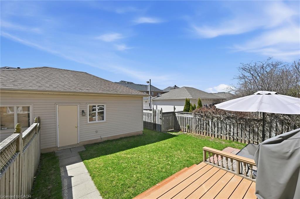 2150 Fourth Line Property Photo 41