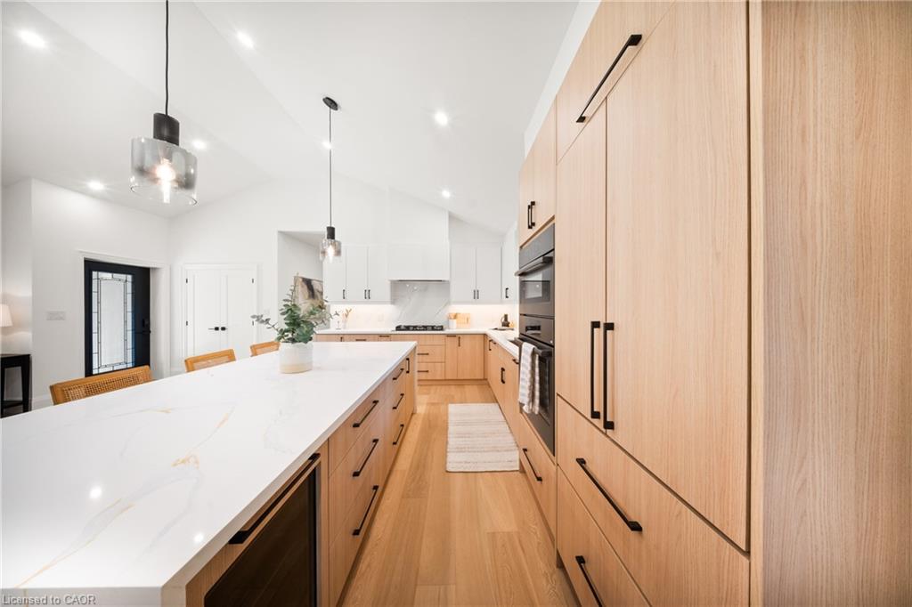 201 Trelawn Avenue Property Photo 8