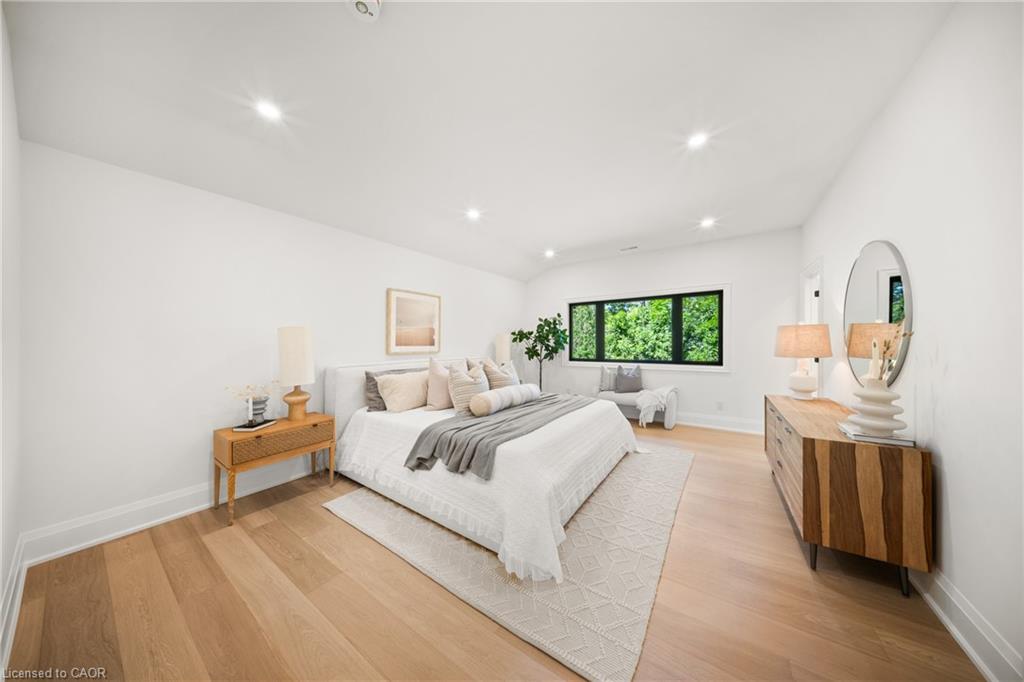 201 Trelawn Avenue Property Photo 11