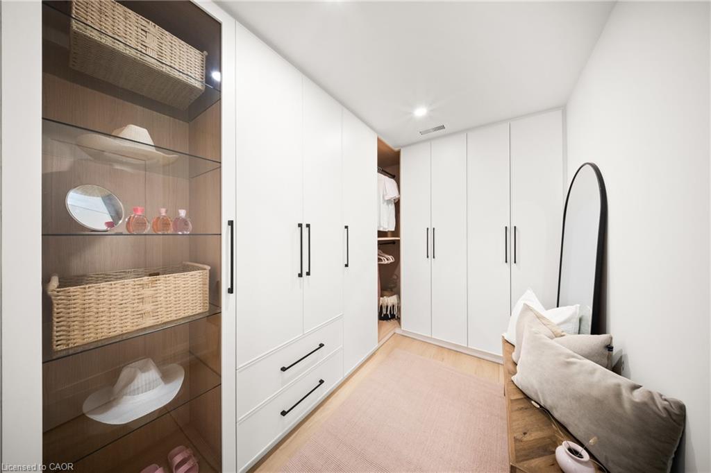 201 Trelawn Avenue Property Photo 12