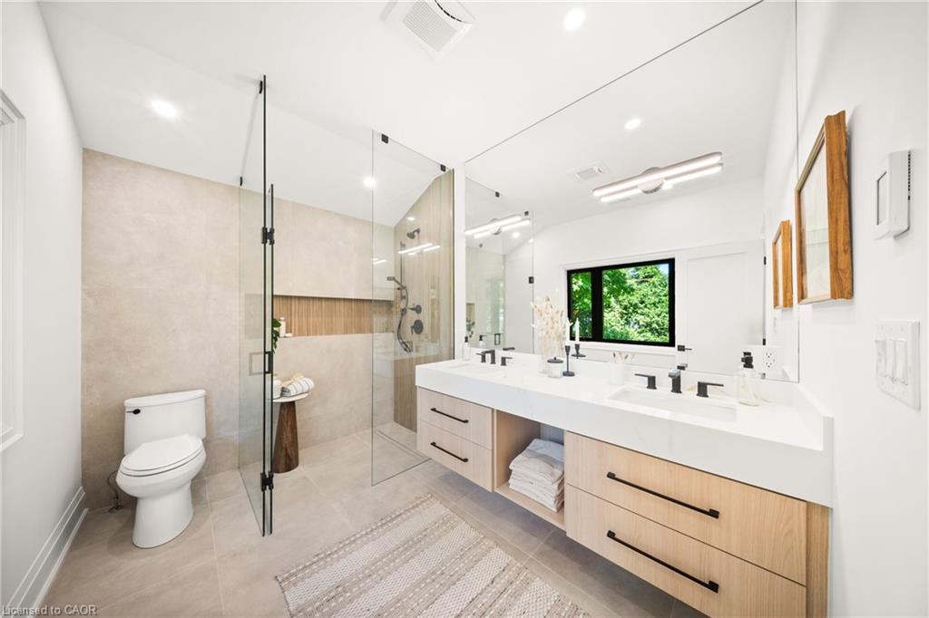 201 Trelawn Avenue Property Photo 13
