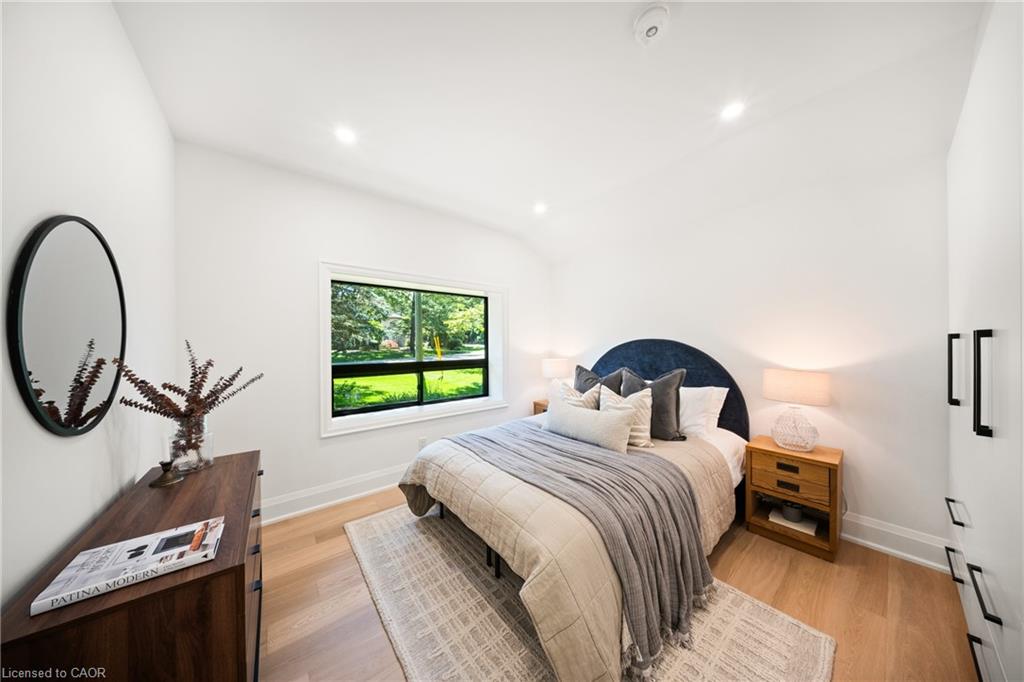 201 Trelawn Avenue Property Photo 16