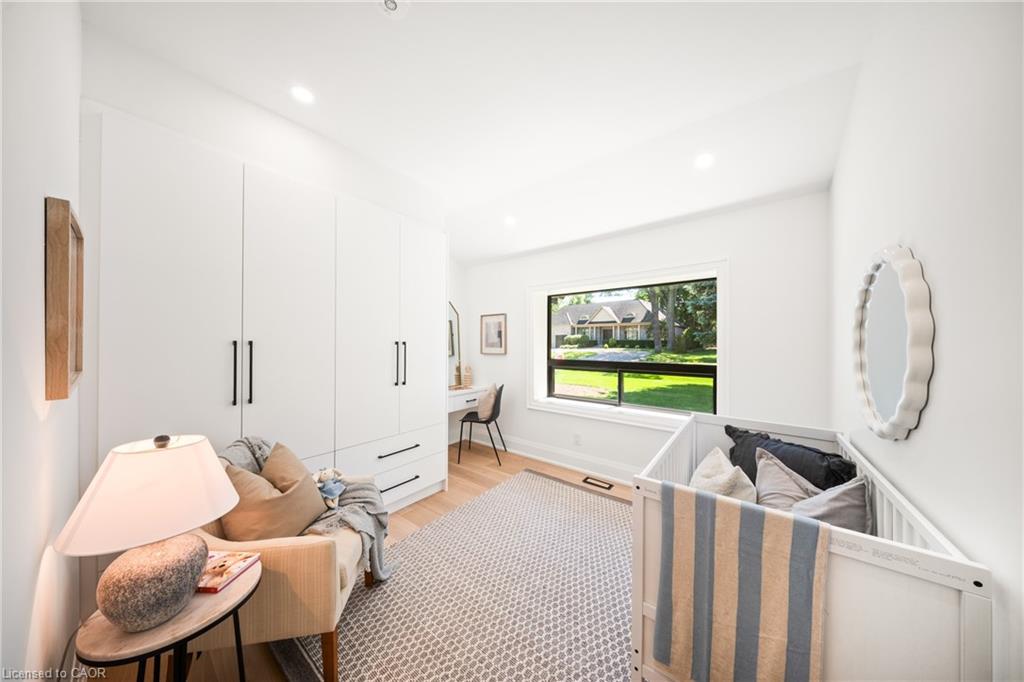 201 Trelawn Avenue Property Photo 17