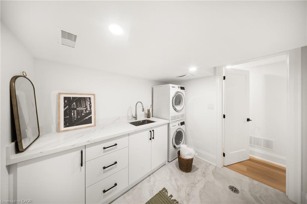 201 Trelawn Avenue Property Photo 21