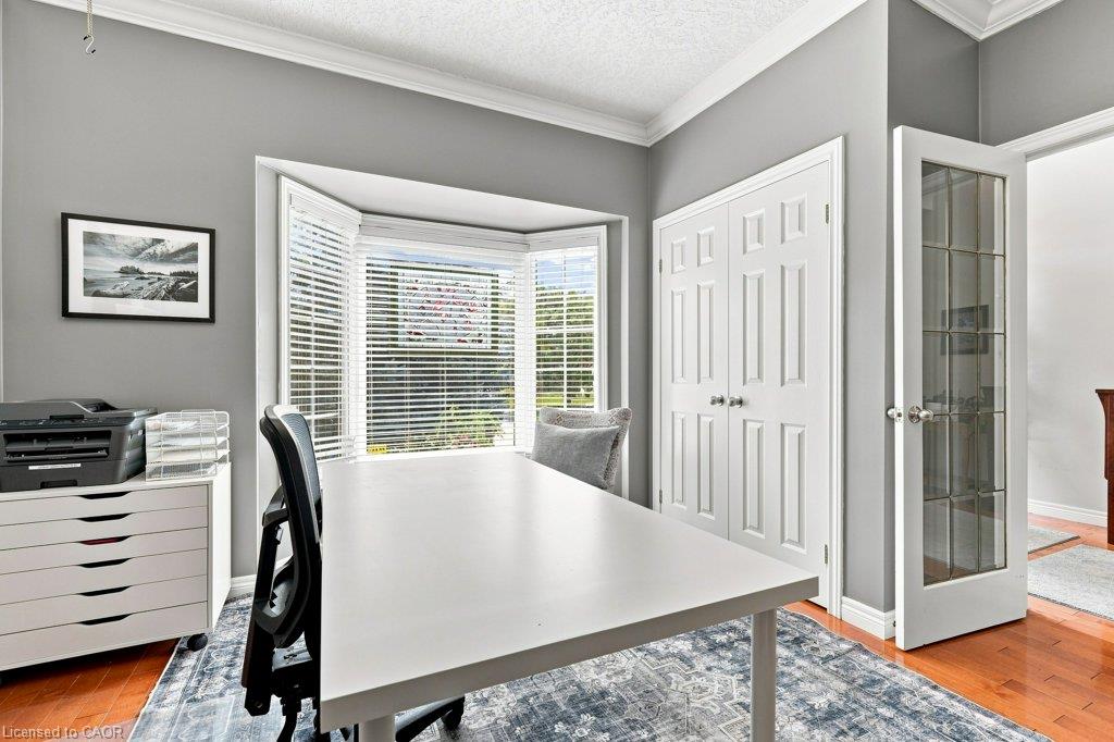 515 Birchleaf Walk Property Photo 5