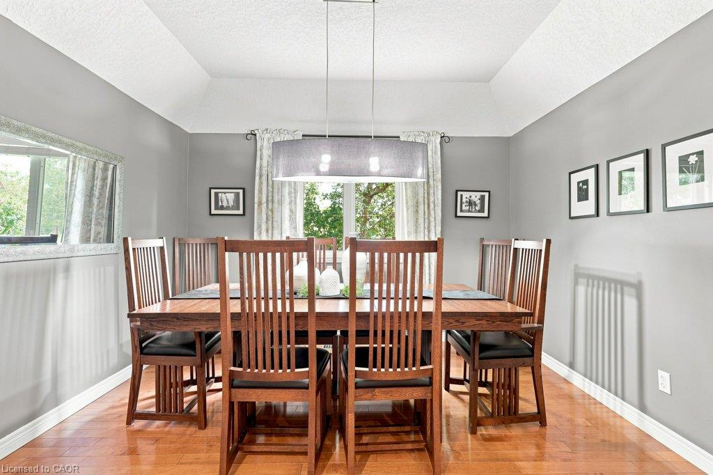 515 Birchleaf Walk Property Photo 6