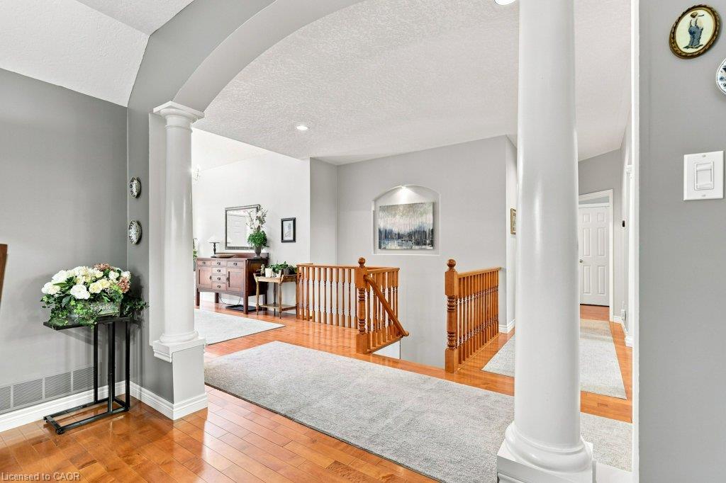 515 Birchleaf Walk Property Photo 7